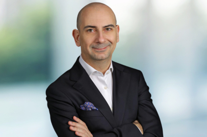 Aykut Dincer, Sanovel’in yeni Fikri Haklar ve Hukuk Direktörü oldu