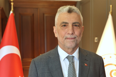 Bolat: Alım gücü bakımından çok daha güçlü bir döneme gireceğiz