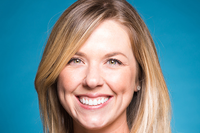 Caroline Clayton, American Airlines CMO'su oldu