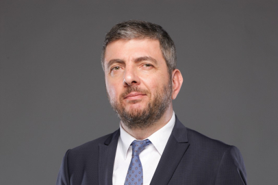 Aon, sigorta pazarında fiyat rekabetinin arttığını açıkladı