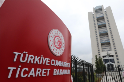 Bakanlıktan satıcıların ÖTV farkı isteğine yönelik açıklama geldi