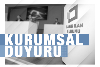 BİK tespit etti: Satılmayan gazeteleri satılmış gibi göstermişler