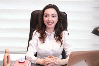 Dr. Merve Cura'dan yaz tatilinde ekran bağımlılığına dikkat uyarısı