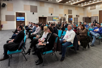 İnovakademi'nin “İhracat Hızlandırma Programı” 2 Eylül'de başlıyor