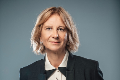 Lale Maro: Fintek'te insan kaynağı ve yetenek rekabeti kızışıyor