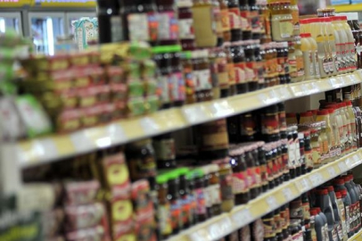 TESK'ten itiraz: Zincir marketler fiyatları birlikte belirliyor