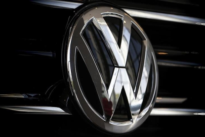 AB'de en çok Volkswagen, Toyota ve Renault satıldı