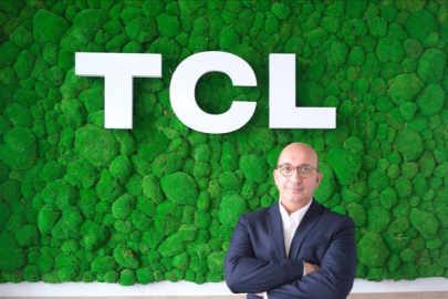Tamer İşisağlam, TCL Electronics Türkiye Satış Direktörü oldu
