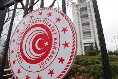 Ticaret Bakanlığı doğrudan satış sistemlerinin kurallarını belirledi