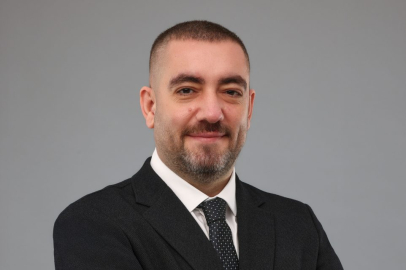 Erkan Bayrak'a FLO’da üst düzey atama