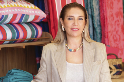 Selda Sakaroğlu Solak, Zsa Zsa Zsu CMO'su olarak atandı
