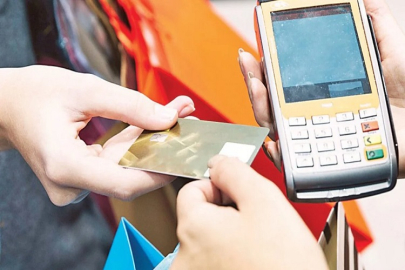 Palandöken'den bankalara sitem: Esnafla vatandaş karşı karşıya getirilmemeli