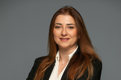 İlkiz Özcan: Protel TechWomen Akademisi hayata geçiyor