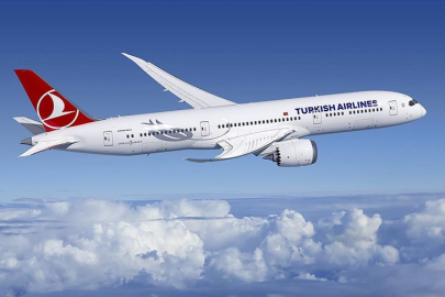 THY, Çin seferlerini artırıyor