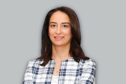 Canan Ödemiş, Aon'un finansal sonuçlarını duyurdu