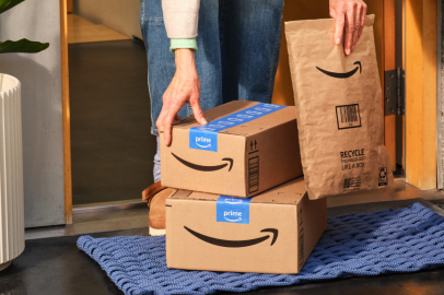 Amazon'da en çok satan kitaplar duyuruldu