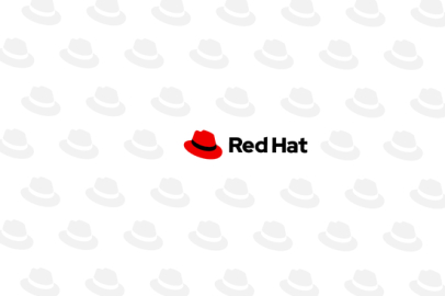Red Hat, Magic Quadrant liderleri arasında yerini aldı