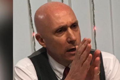 Erol Yelmer, Heinz Baus Vakfı Yönetim Kurulu üyesi oldu