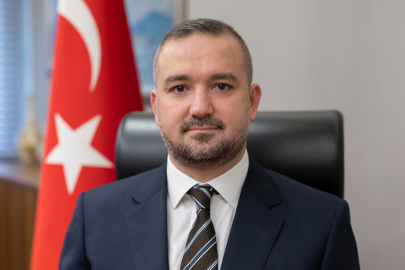 Enflasyonun 2026 sonunda 13 ile 19'a gerilemesi hedefleniyor