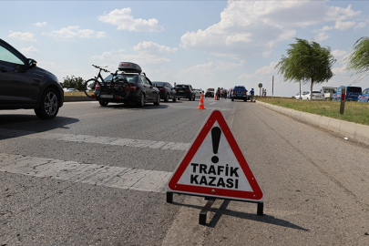 Sigorta Eksperi, sigortalı ya da hak sahibinden asla vekâlet talep etmez