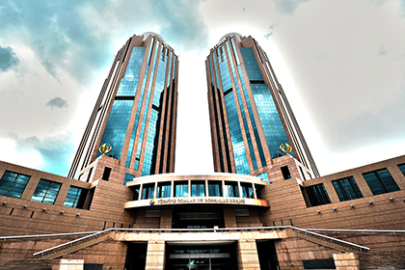 TOBB Nefes Kredisi 23 bin 515 firmaya ulaştı