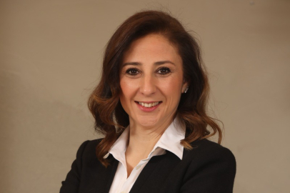 Doğtaş Kelebek markalarının CEO'luğuna Mutlu Erturan atandı