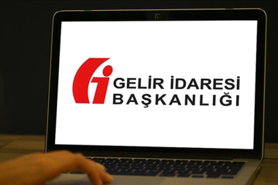 Maliye yeni bir dönemi başlattı