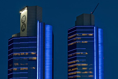 Sabancı’dan 42 milyar TL’lik kombine yatırım