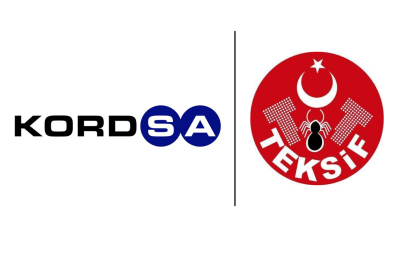 Kordsa Teknik ile Teksif toplu iş sözleşmesi görüşmelerinde anlaştı