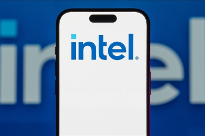 SoftBank'tan Intel'e 2 milyar dolarlık yatırım