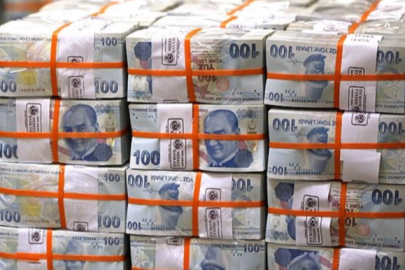 2024 vergilendirme dönemi Gelir ve Kurumlar Vergisi Rekortmenleri