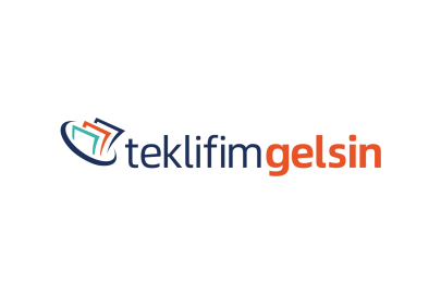 TeklifimGelsin’in iletişim ajansı Marjinal Porter Novelli oldu