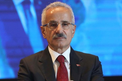 Kars-Iğdır-Aralık-Dilucu Demir Yolu Hattı'nın temeli yarın atılıyor