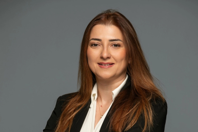 Protel'den İlkiz Özcan otellerde teknolojinin önemine değindi