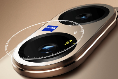 vivo V60 çok yakında Türkiye’de satışa çıkıyor