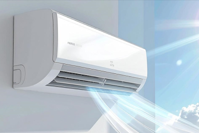 Yüksek sıcaklıklar elektrik tüketimini rekor seviyeye çıkardı