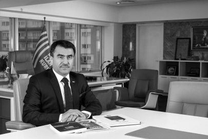 Basın İlan Kurumu eski Genel Müdürü Yakup Karaca hayatını kaybetti