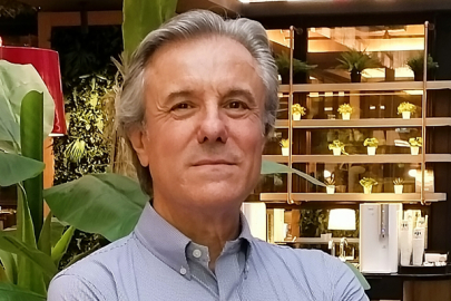 Hakan Erdemli, Obase'nin CCO pozisyonuna atandı