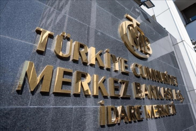Kur Korumalı Mevduat tarihe karıştı