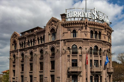 Türkiye İş Bankası ikinci yüzyılında