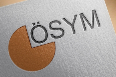 YKS yerleştirme sonuçları açıklandı