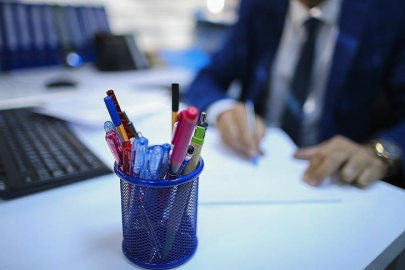 Memur ve memur emeklisinin zam oranı belirlendi