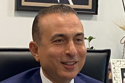 Kervan Gıda İcra Kurulu Başkanlığına Devrim Kılıçoğlu atandı