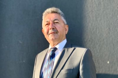 Kayseri Şeker YK Başkanlığına Hurşit Dede seçildi