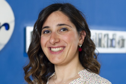 Aslı Dülgeroğlu, Pfizer Ar-Ge Birim bünyesinde Direktör oldu