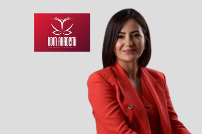 Kadın Dostu Markalar Platformu/Nazlı Demirel'den yeni dönem müjdeleri