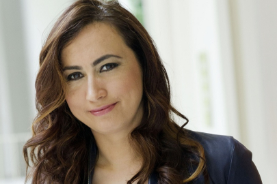 Nurhan Demirel'den marka korsanlığı uyarıları ve önerileri