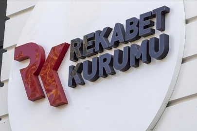 İlaç devleri Rekabet Kurumu'nun radarına girdi