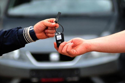 ODMD duyurdu: En çok satılan ilk 3 araba Renault, Volkswagen ve Toyota