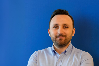 Pfizer Medikal Kanıt Üretimi Direktörü Dr. Tugay Önal oldu
